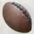 Мягкая резина No. 9 Rugby Ball American Football ball Sport Match For Child Kids adult College Teenagers Training /decoration