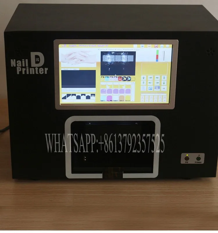 nail printer (40)
