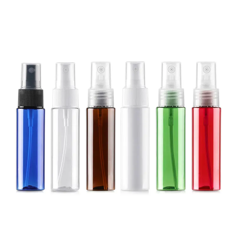 30ml