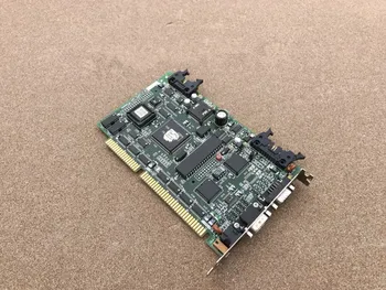 

HPU3200ADC 386 motherboard