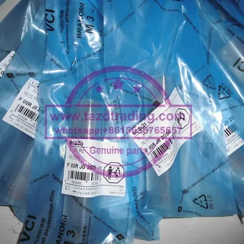 

Original control valve F00RJ02056 for 0445120310 0445120142