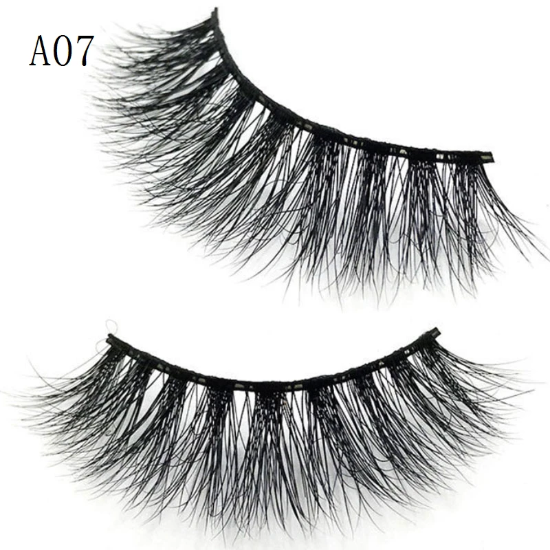 false hair eyelashes (2)