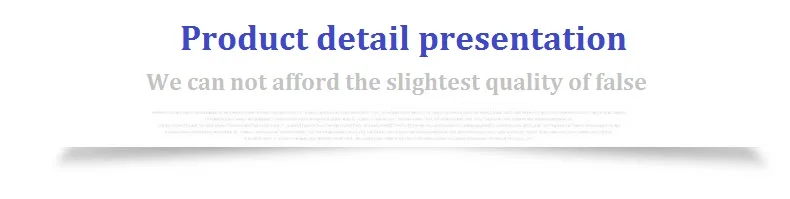 4376904352_244542916