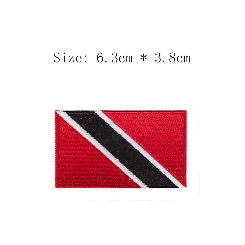 Trinidad