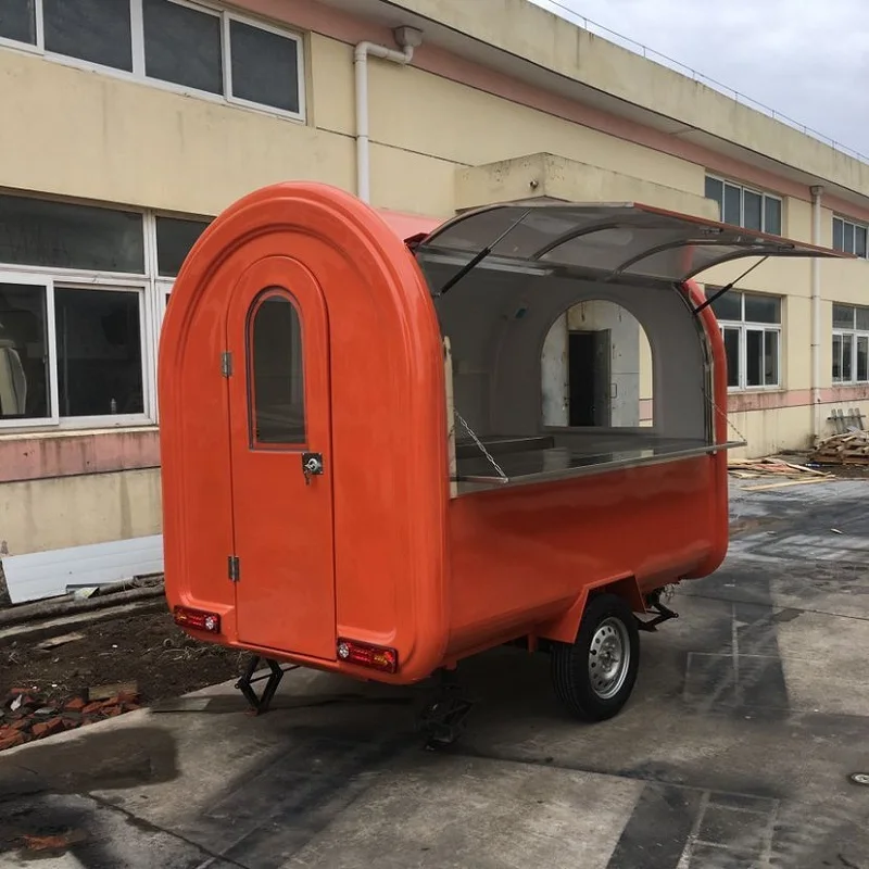 QQ20190220144513