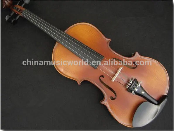 

widely used Solid Maple Wood Violin(Afanti AVL-046)