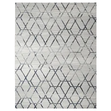 Светильник роскошный Яркий шелковый ковер высокой плотности журнальный столик для гостиной ковер для спальни гостиной специальный коврик