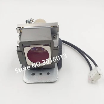 

Genuine Original 5J.J2C01.001 Projector Lamp to MP620C MP721 MP721C MP611 MP611C Projectors