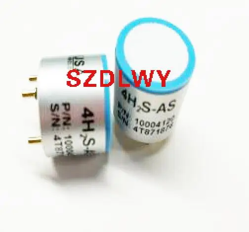 

4H2S-AS THE UK SUSA H2S SENSORS 0-100PPM