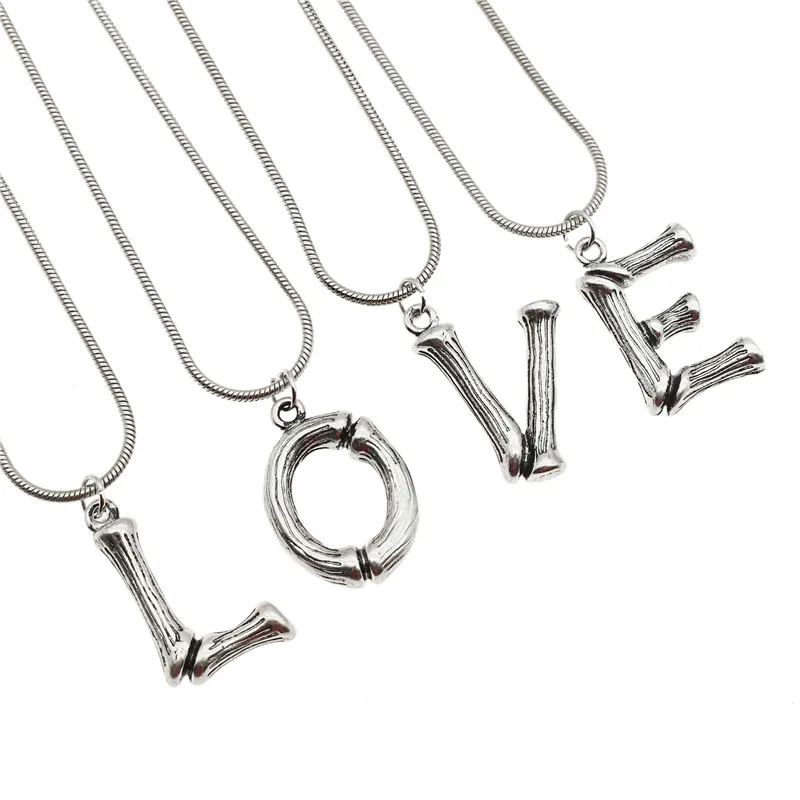 y-love