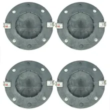 BWQ 4 шт. черная Замена 2408, 2408J, D16R2408, PRX, MRX, Vertec