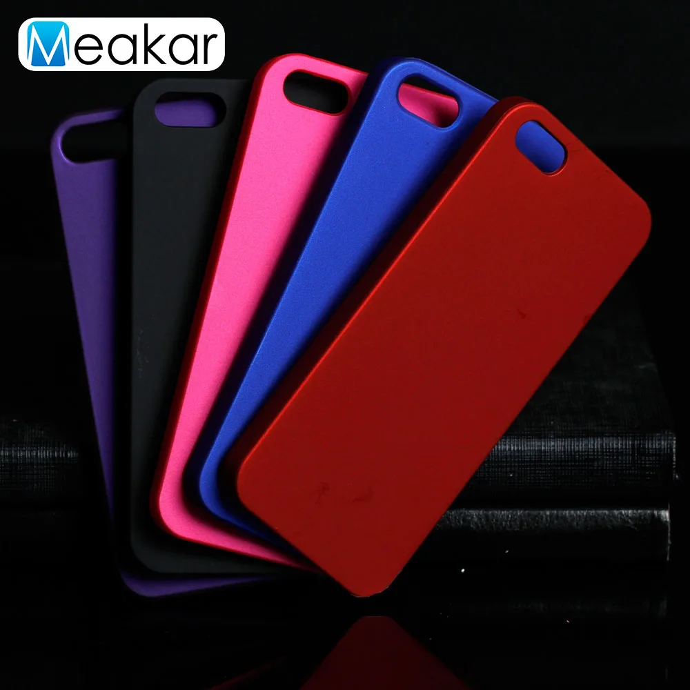 Чехол Coque для iPhone Se чехол Apple 5 5S 5Se iPhone5 A1723 A1457 A1429 A1533 A1530 A1662 A1428 | Мобильные телефоны
