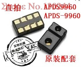 

10pcs/lot APDS-9960 APDS9960 In Stock
