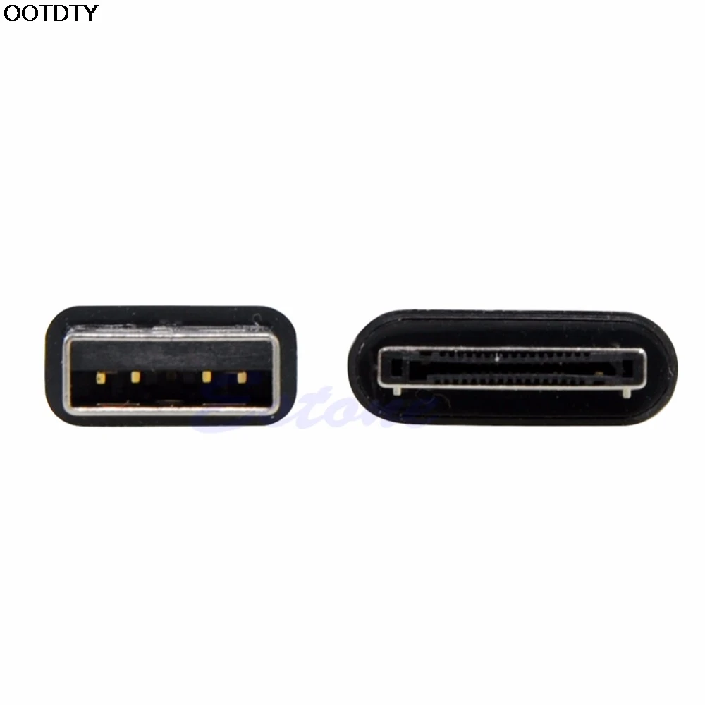 

3.0 USB Charger Data Cable Cord 36Pin For Asus Tablet TF600 TF600T TF810C TF701 new hot