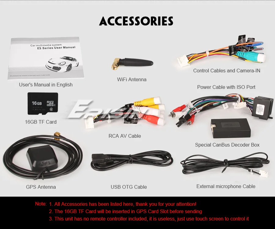 Sale Erisin ES4820R 7" Android 9.0 Autoradio GPS TPMS OPS DAB+ Wifi For Alfa Romeo Spider 159 Brera 22