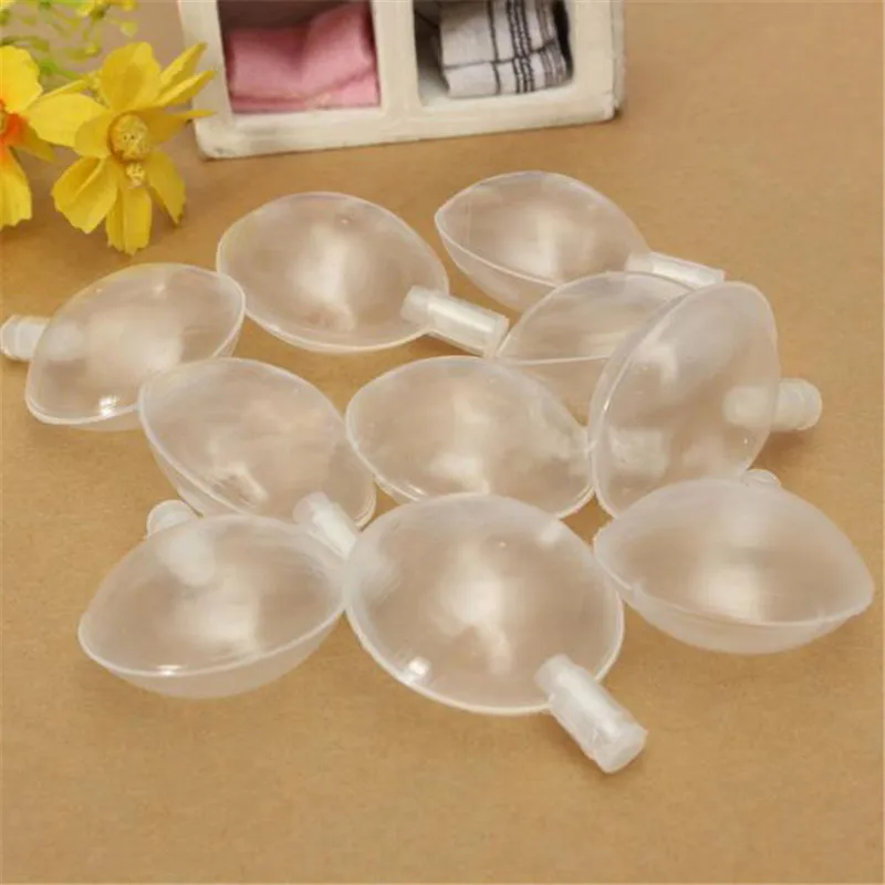 

10 Pcs Toy Squeakers Dog Pet Baby Toy Noise Maker Insert Replacement 35mm P0.21