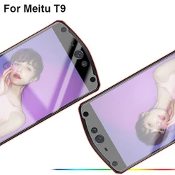 На Алиэкспресс купить стекло для смартфона 2pcs ultra-thin high quality screen protector tempered glass for meitu t9 t 9 screen protective tempered glass
