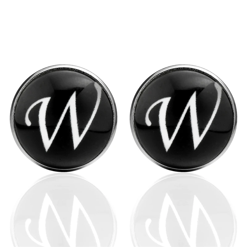 w-1