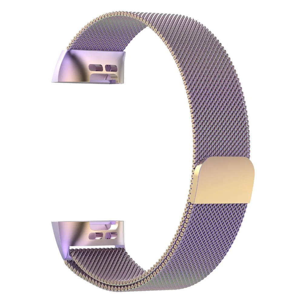  (2)