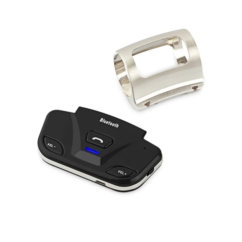 Neoteck беспроводная гарнитура на руль Bluetooth EDR 2 0/1 2/1 1 динамик для