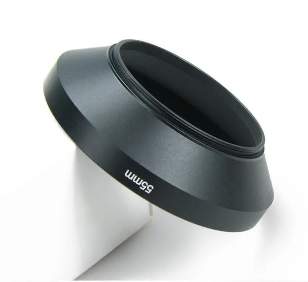 HTB13e1nNpXXXXXdXXXXq6xXFXXXe