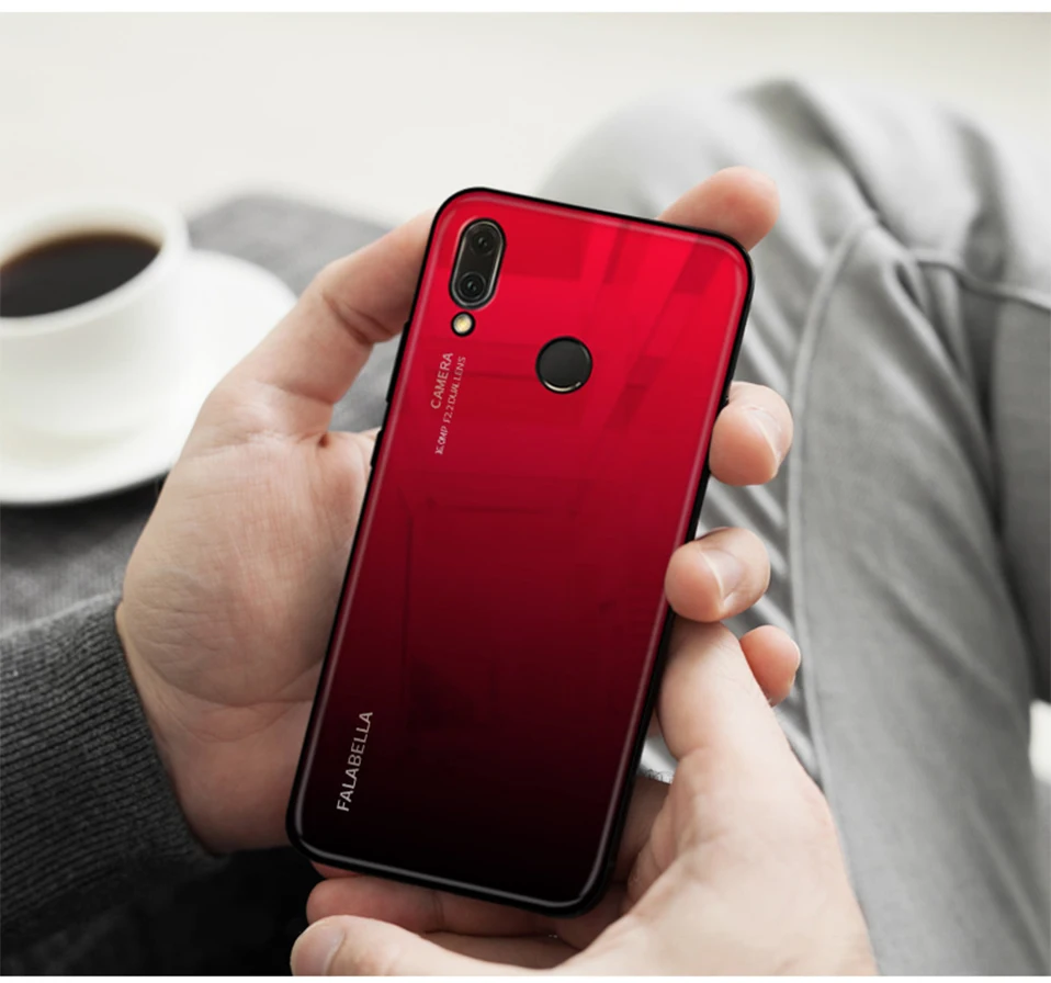 _07