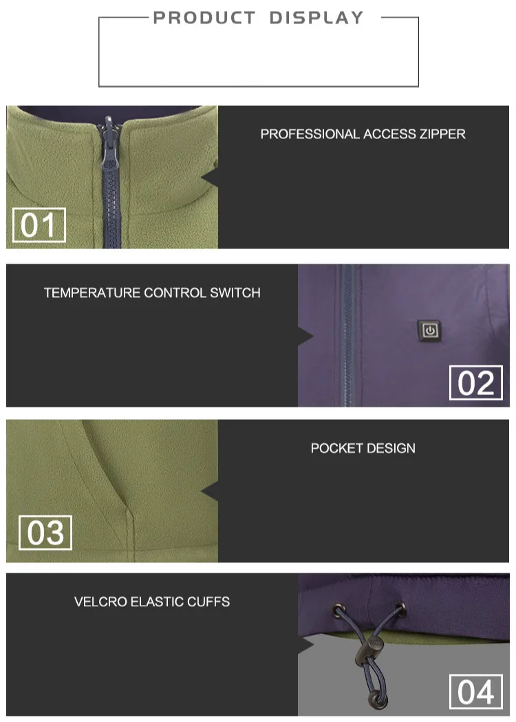 Double-sided wearable febrile vest (10).jpg