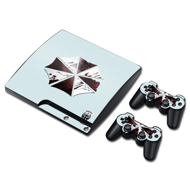 YS-P3Slim-0235