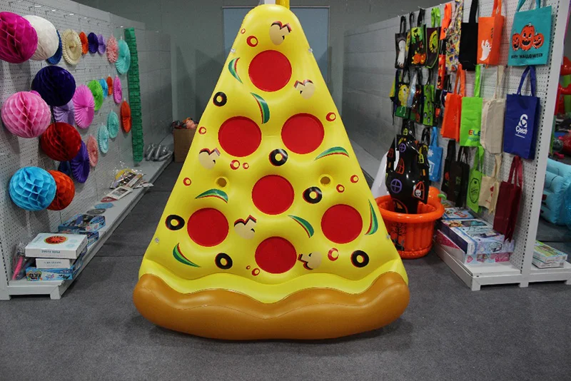 Gigante Verão Brinquedos Piscina de Água Brinquedos