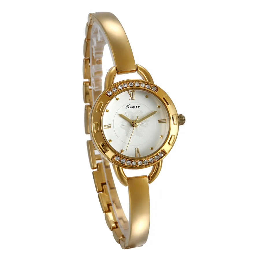 50596-gold
