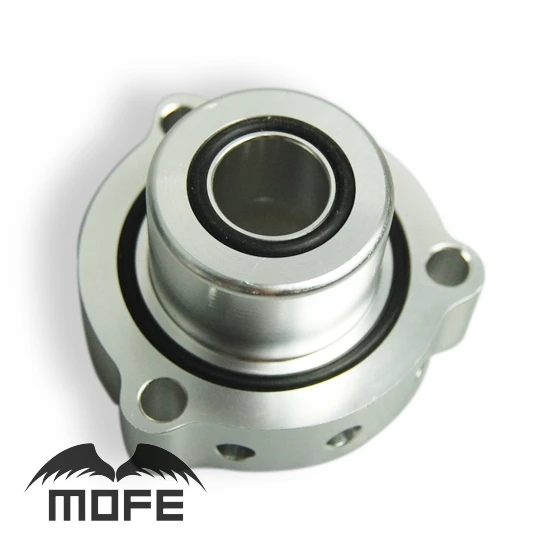 Предохранительный клапан BOV для PEUGEOT 207 307 308 FMDVP207