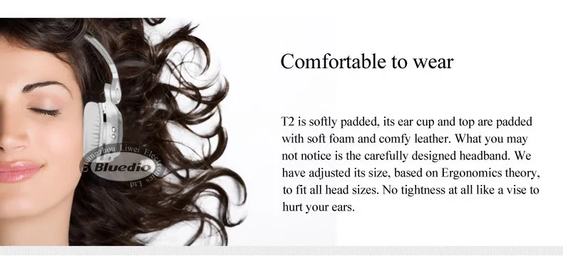 T2_03-790