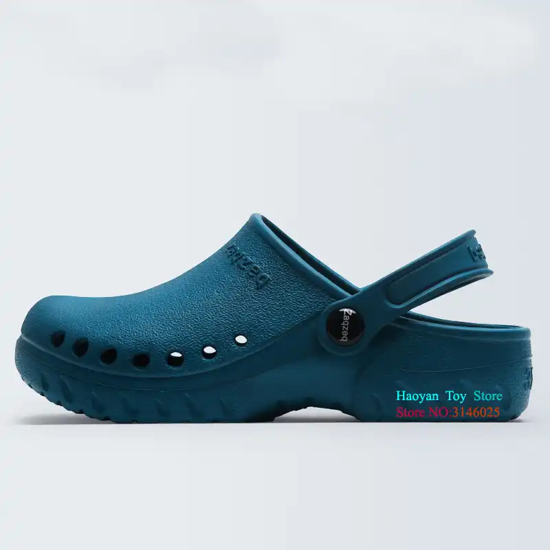 safety shoes laboratory