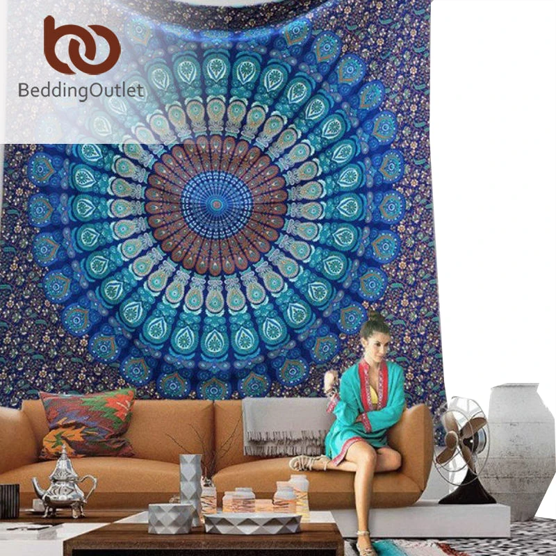 Moroccan Wall Decor online buy wholesale moroccan wall decor from china moroccan wall Moroccan Wall Decor online buy wholesale moroccan wall decor from china moroccan wall