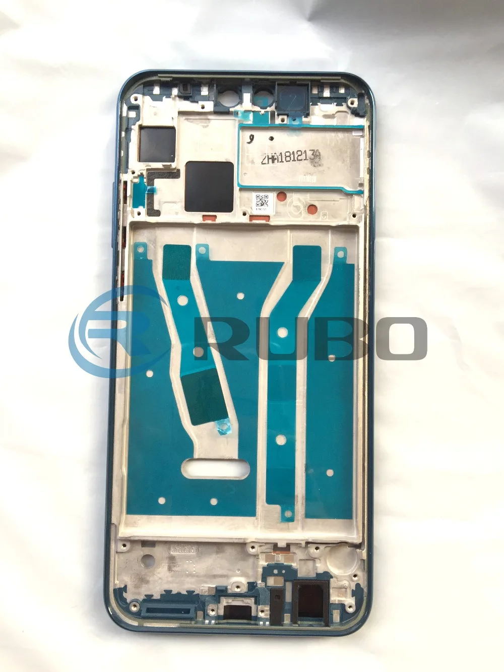 y9 2019   (12)_