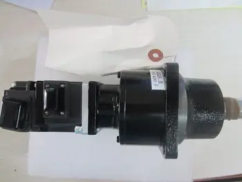 

NEW&ORIGINAL MIT AC SERVO MOTOR HF-MP053G1 Please leave a message of ratio