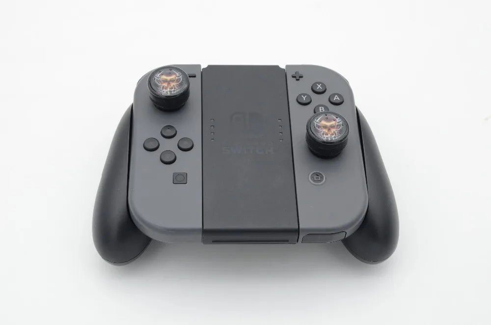 switch