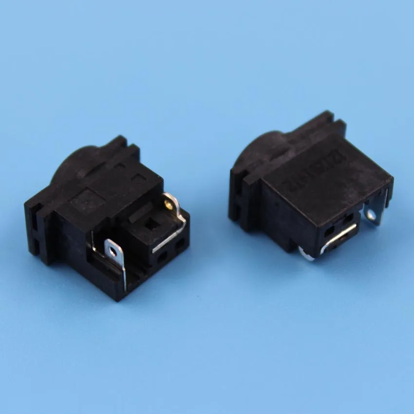 Разъем питания постоянного тока YuXi для Samsung NP 200A4A NC20 N120 N140 Q430 Q320 Q318 Q530 R520 R518 R519 R522 R620