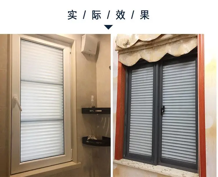 36020180911174244037