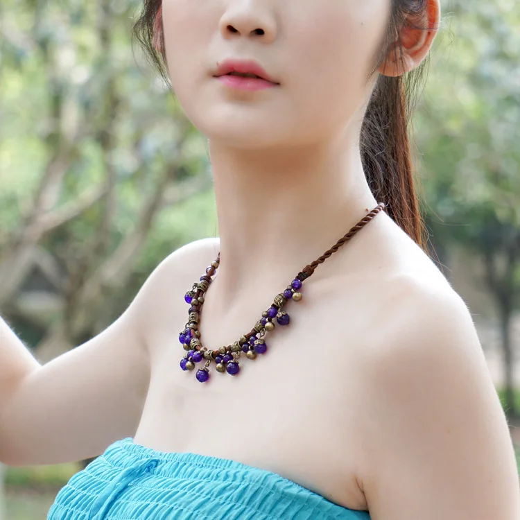 3082149687_1453478416