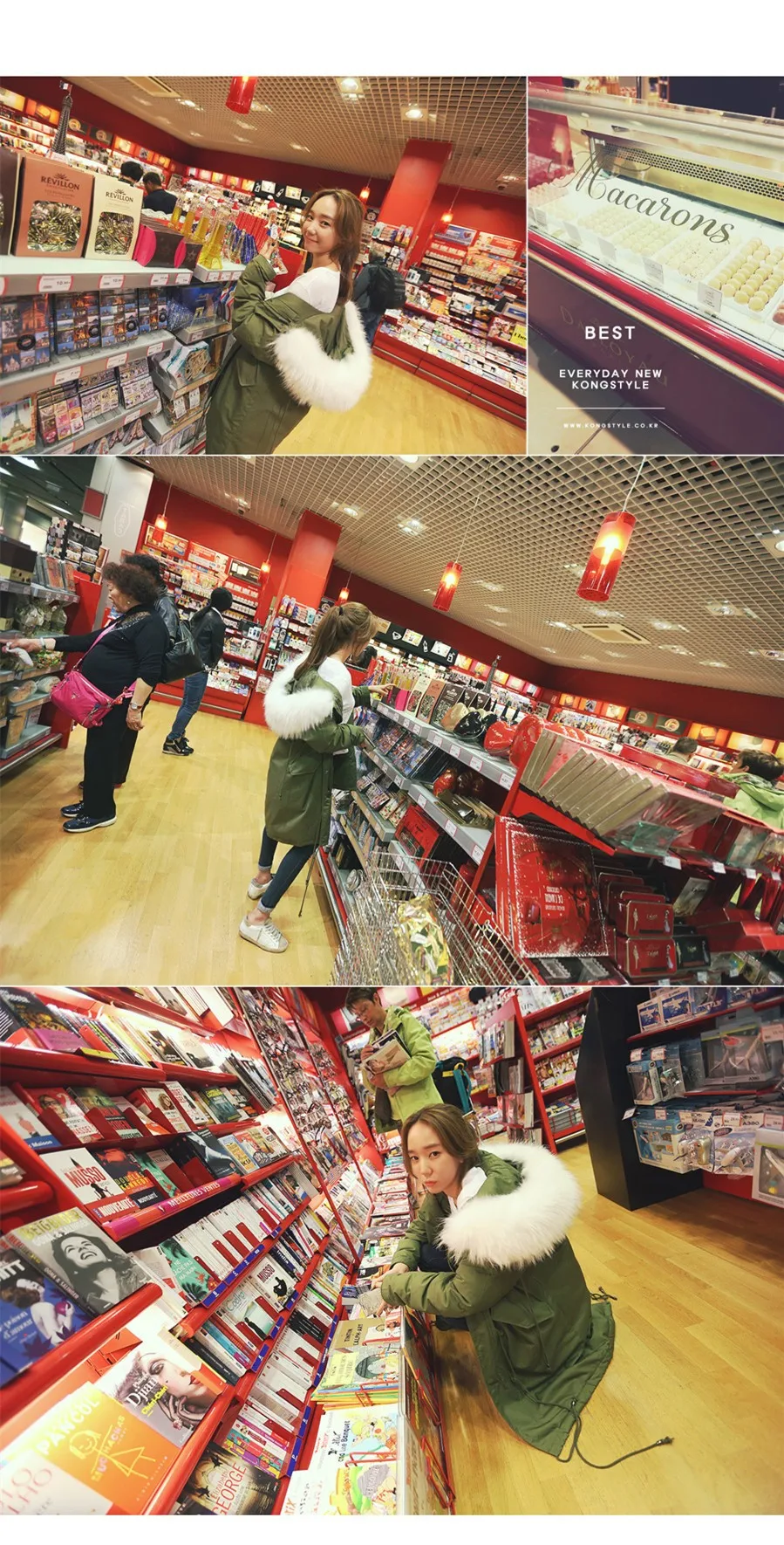 3492807900_231277194