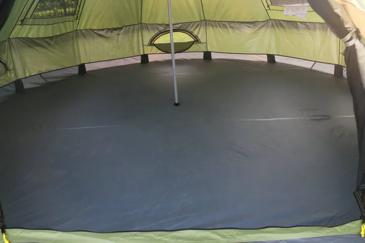 outdoor camping tent