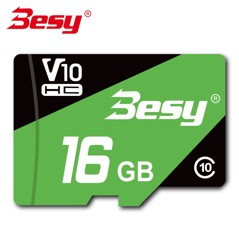 Карта Micro SD реальная емкость 8 ГБ 16 32 64 карта памяти класс 10 SDHC/SDXC mini TF 128 sdcard cartao de