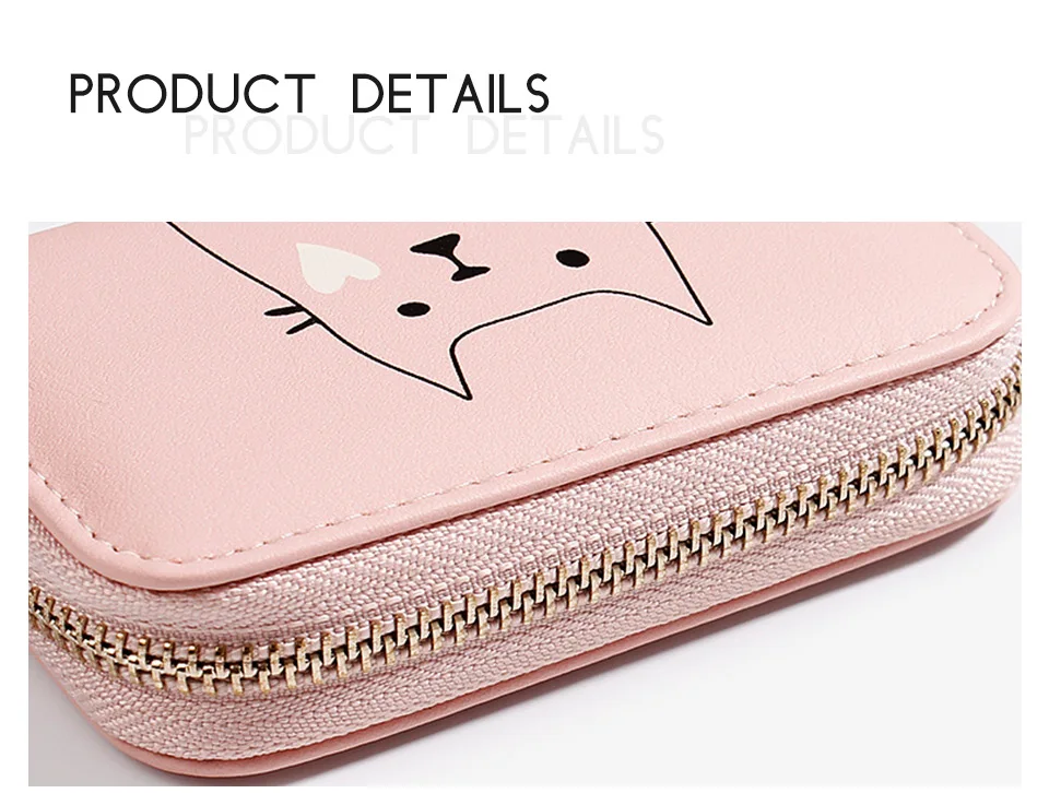 TAOMICMIC-WALLET-Pink_11