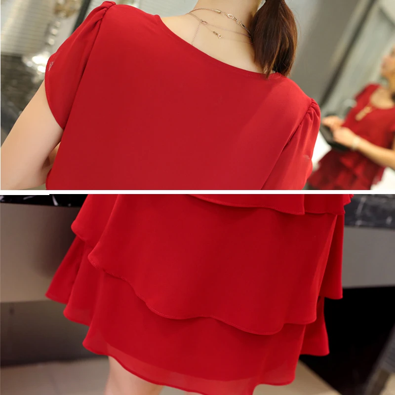 2018-Summer-Women-Chiffon-Dress-Plus-Size-Dresses-5XL-Ladies-Elegant-Female-Vestido-Cocktail-Casual-Vintage (5)