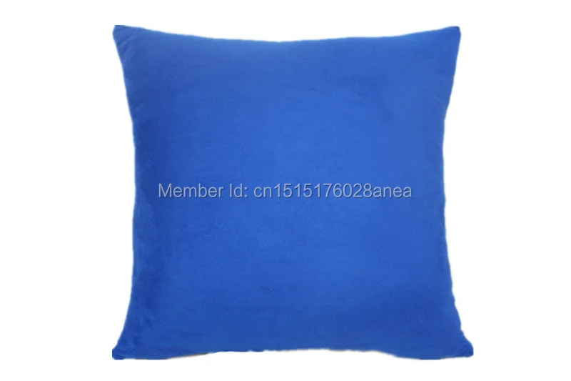 + Royal Blue + Cream 2