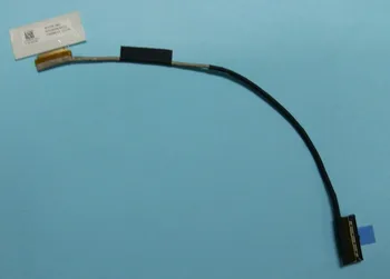 

New LCD /LED Cable For Thinkpad T440S T450SP/N DC02003F00 LVDS FLEX Screen Cable for T440S Free shipping