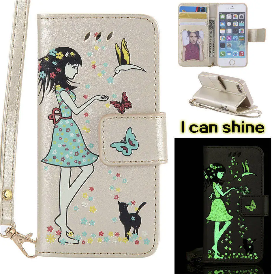 iphone 5 6 7 8 904a (10)
