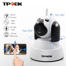 WiFi камера IP камера Wi-Fi беспроводная домашняя безопасность умная PTZ камера сетевая сигнализация для наблюдения домашняя IP камера Детский Монитор Cam WiFi камера IP камера Wi-Fi беспроводная домашняя безопасность умная PTZ камера сетевая сигнализация для наблюдения домашняя IP камера Детский Монитор Cam