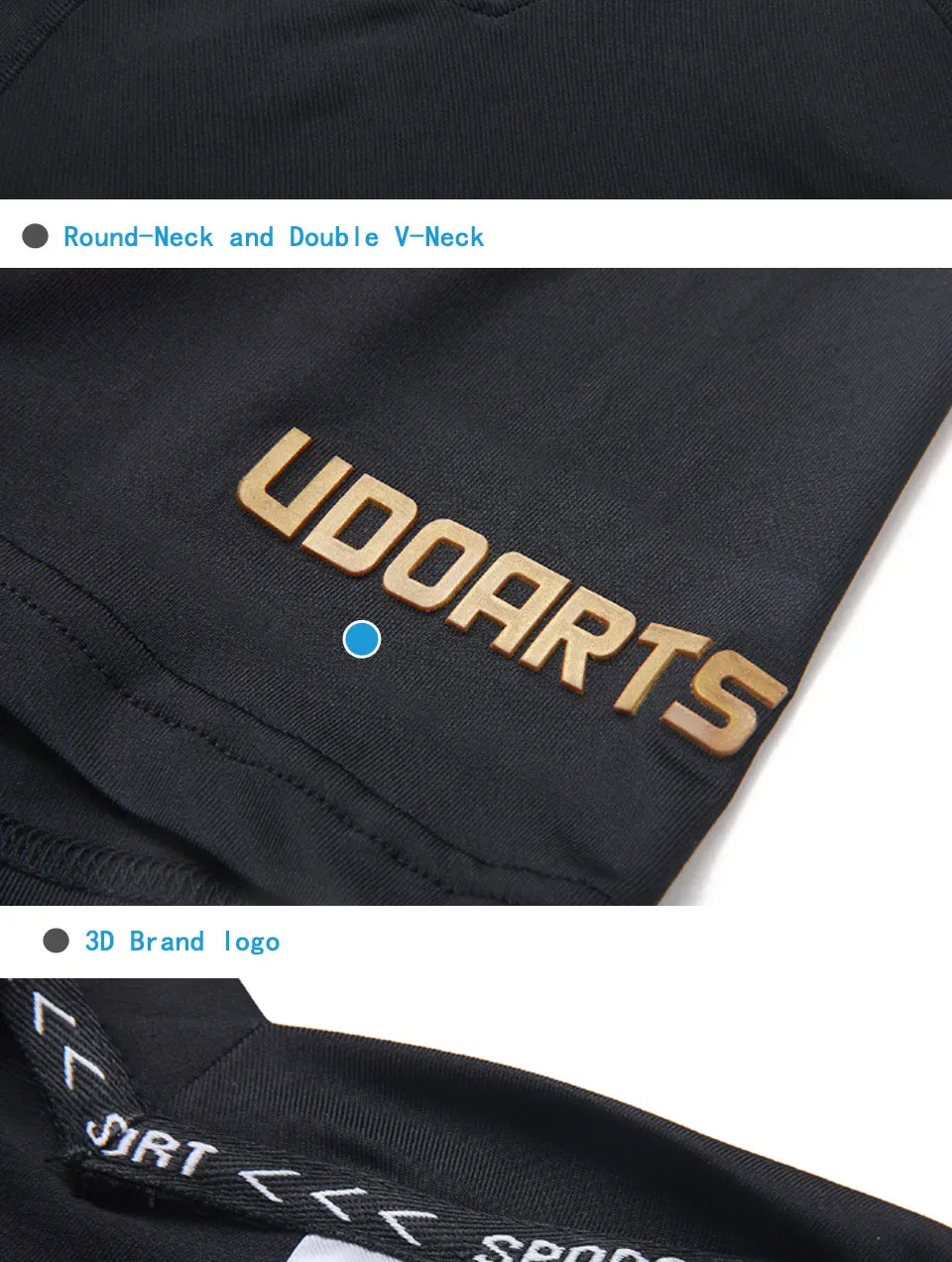 DETAIL-copy_02
